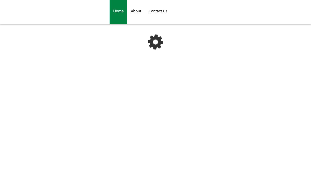 Appleton payment portal for warrant records